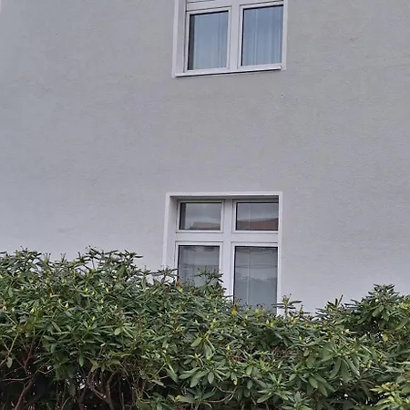 Blumenblick Kirchhain