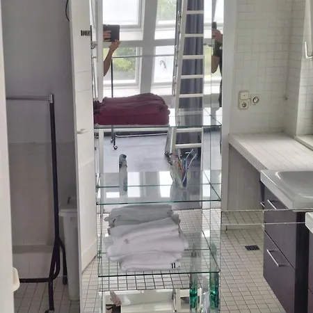 Blumenblick Kirchhain