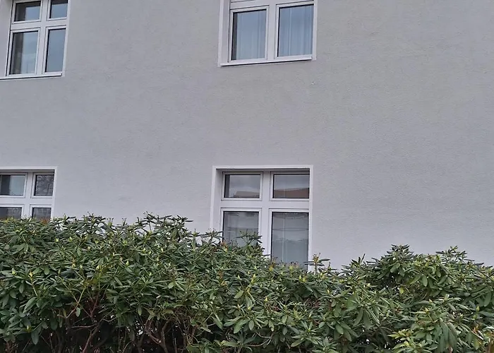 Blumenblick Kirchhain