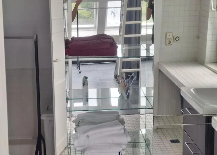 Blumenblick Kirchhain