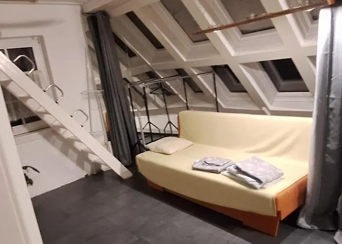 Blumenblick * Kirchhain